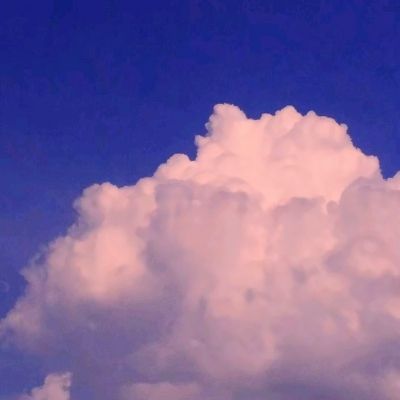 圣域对决内购破解版下载