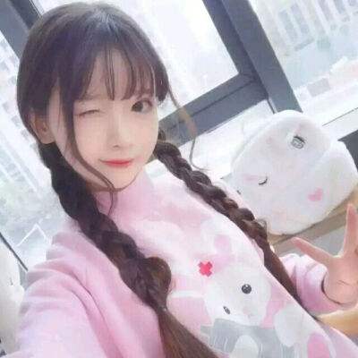 最后的巫后游戏