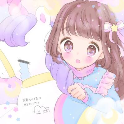 大话西游天宇版本下载