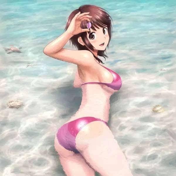 三界奇缘破解版无限钻石下载