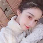 裁缝拼图官方版下载