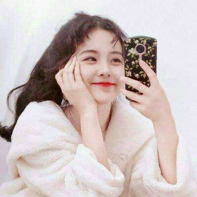 女帝的后宫手游