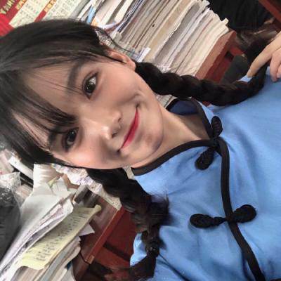 丫丫玩正版游戏