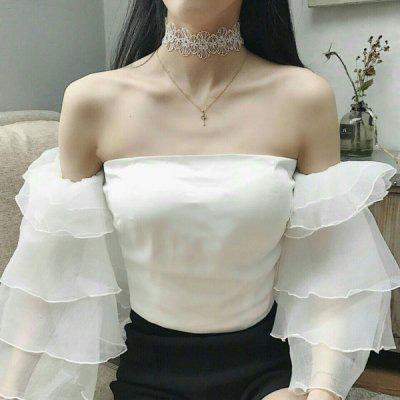 热血超变版手游下载